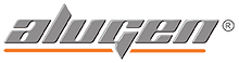 alugen-logo