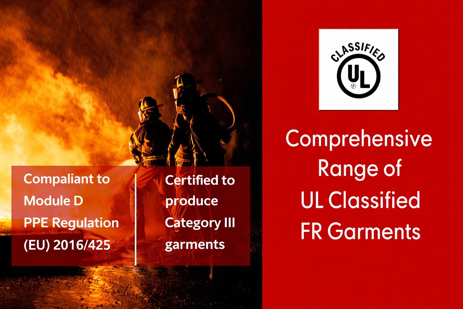 el-nexg-apparels-name