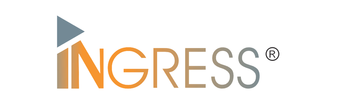 ingress-logo