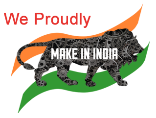 Make in India