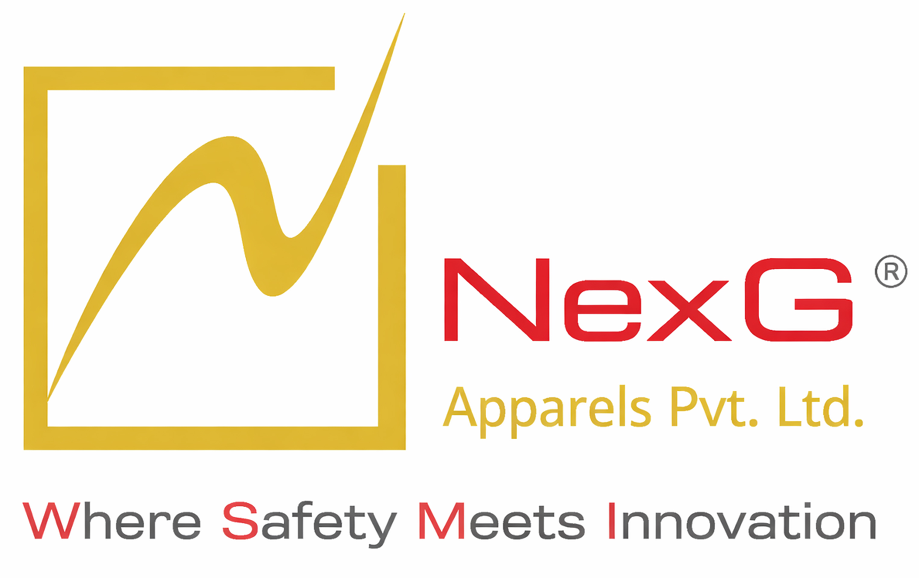 manufacturers-suppliers-and-exporters-of-aluminised-fire-proximity-suits-logo