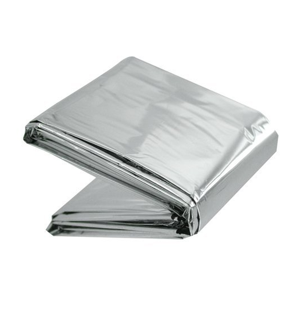 aluminised-blankets