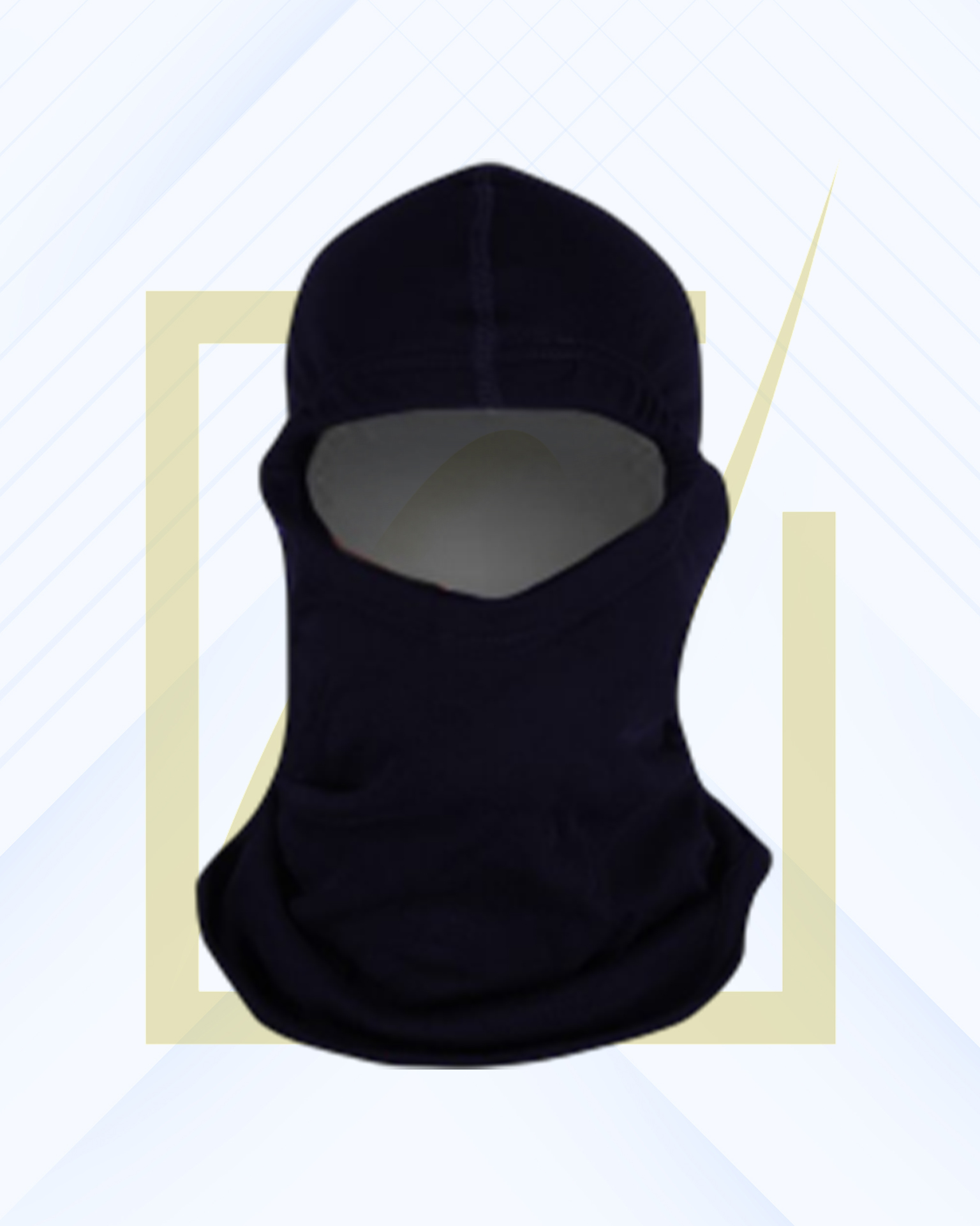 arc-flash-balaclava
