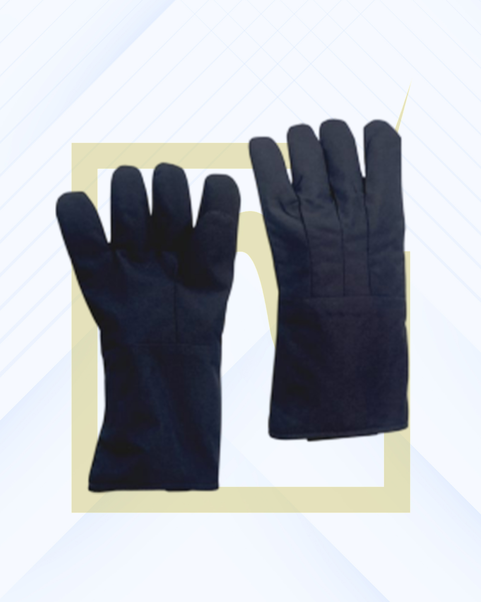 arc-flash-gloves