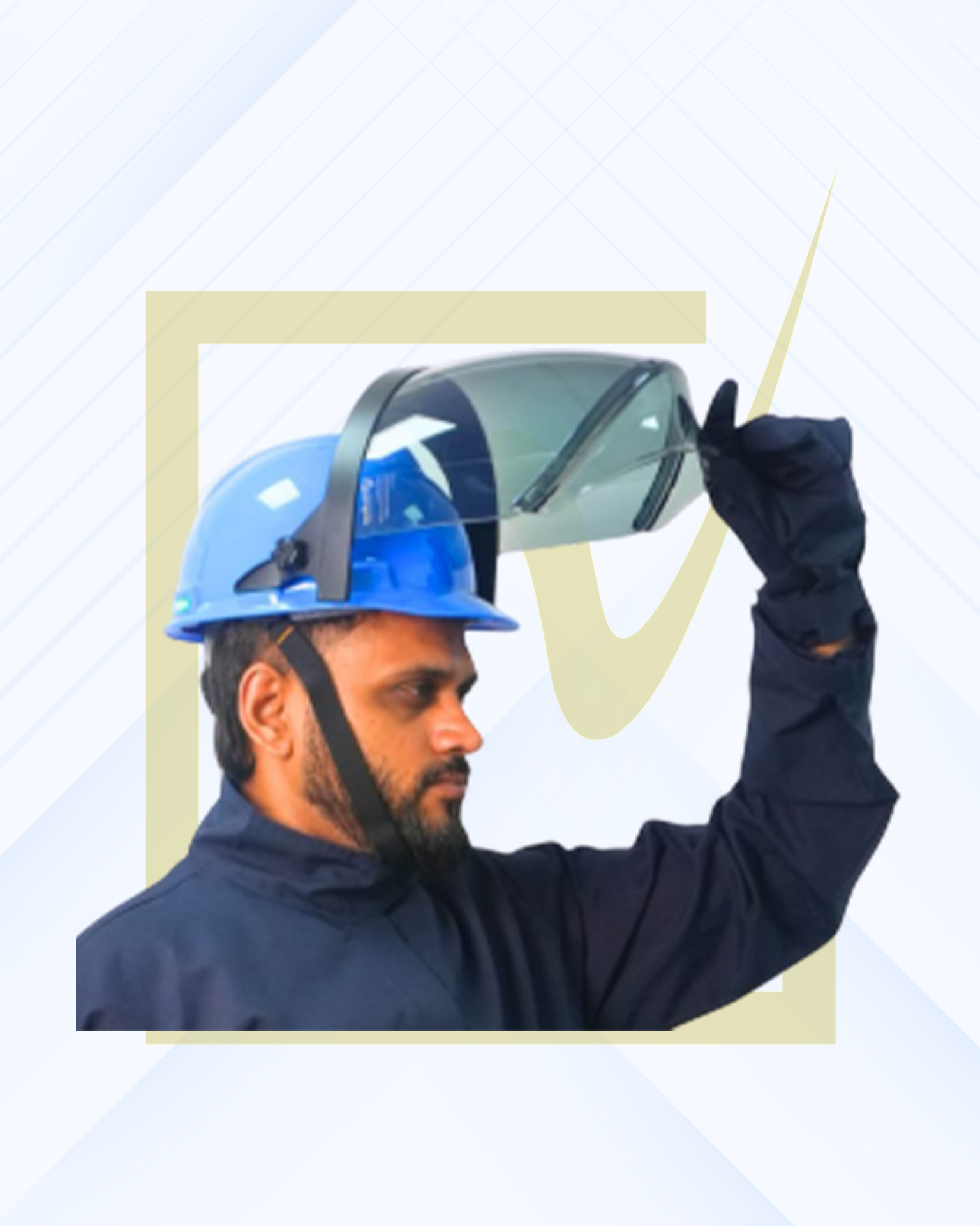 face-shield-with-hoof