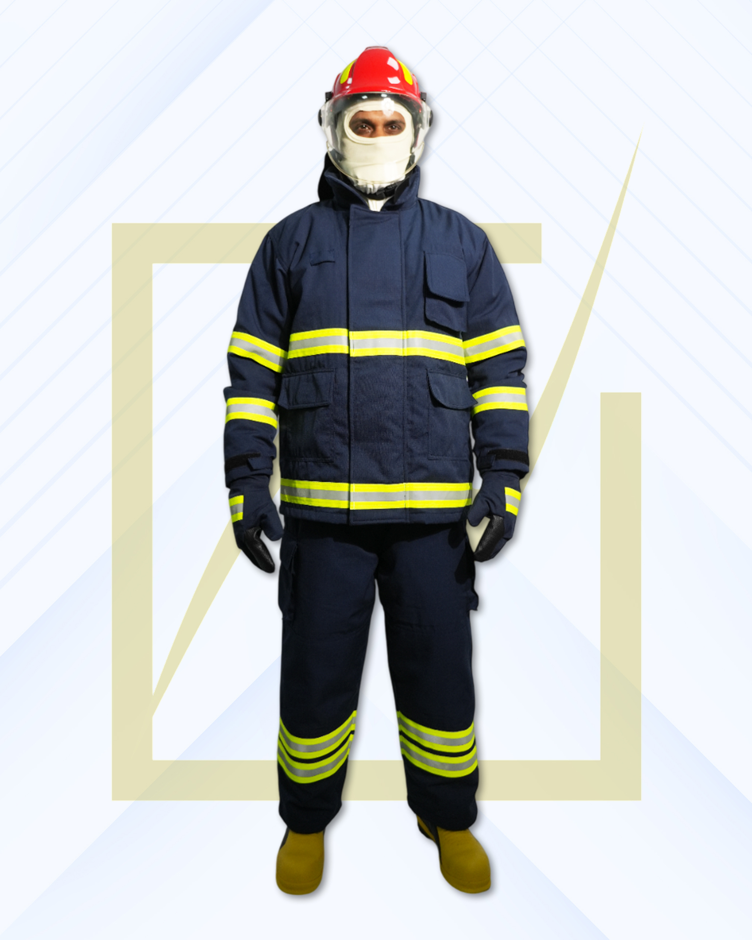 fire-fighting-suits