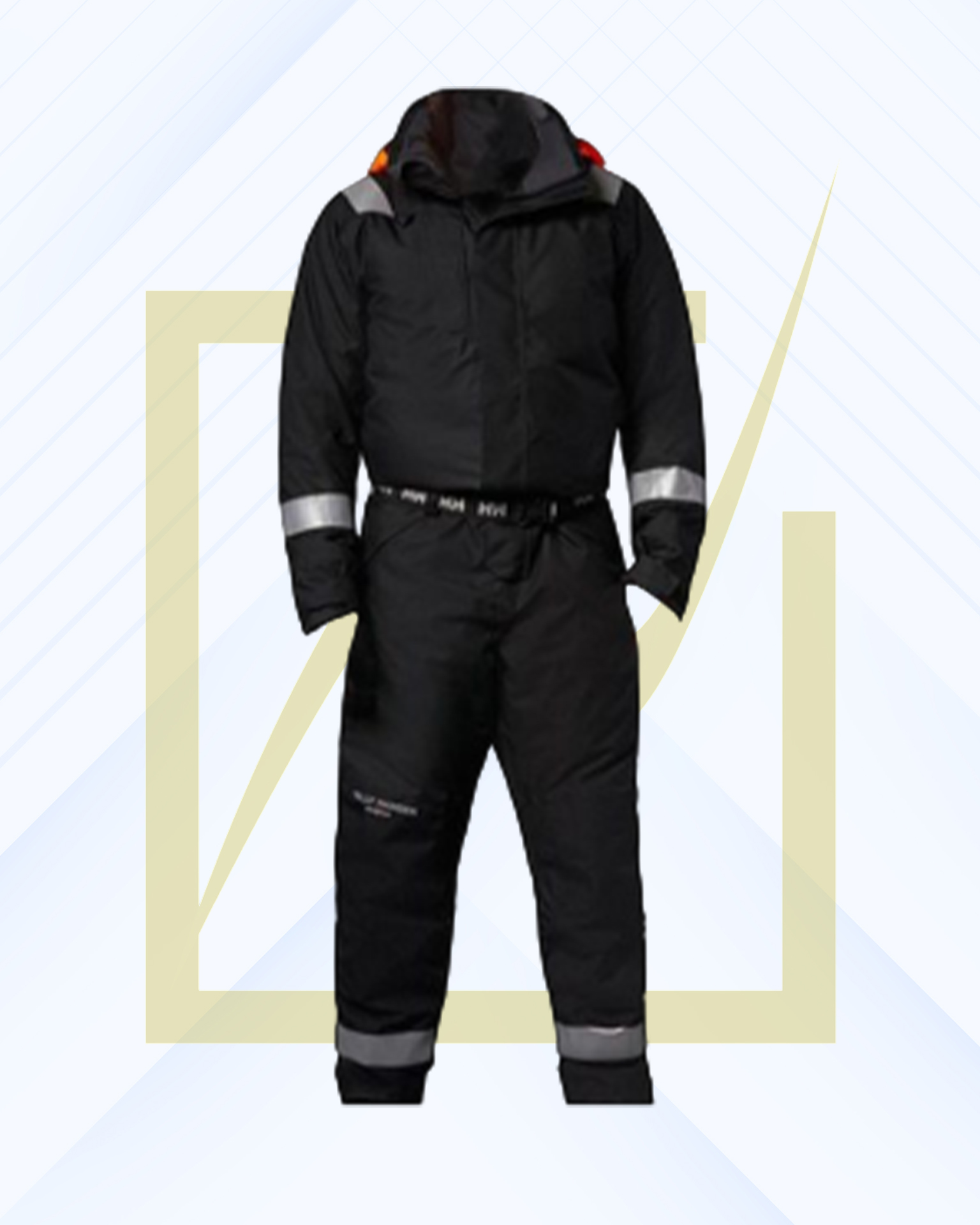 fr-winter-coverall