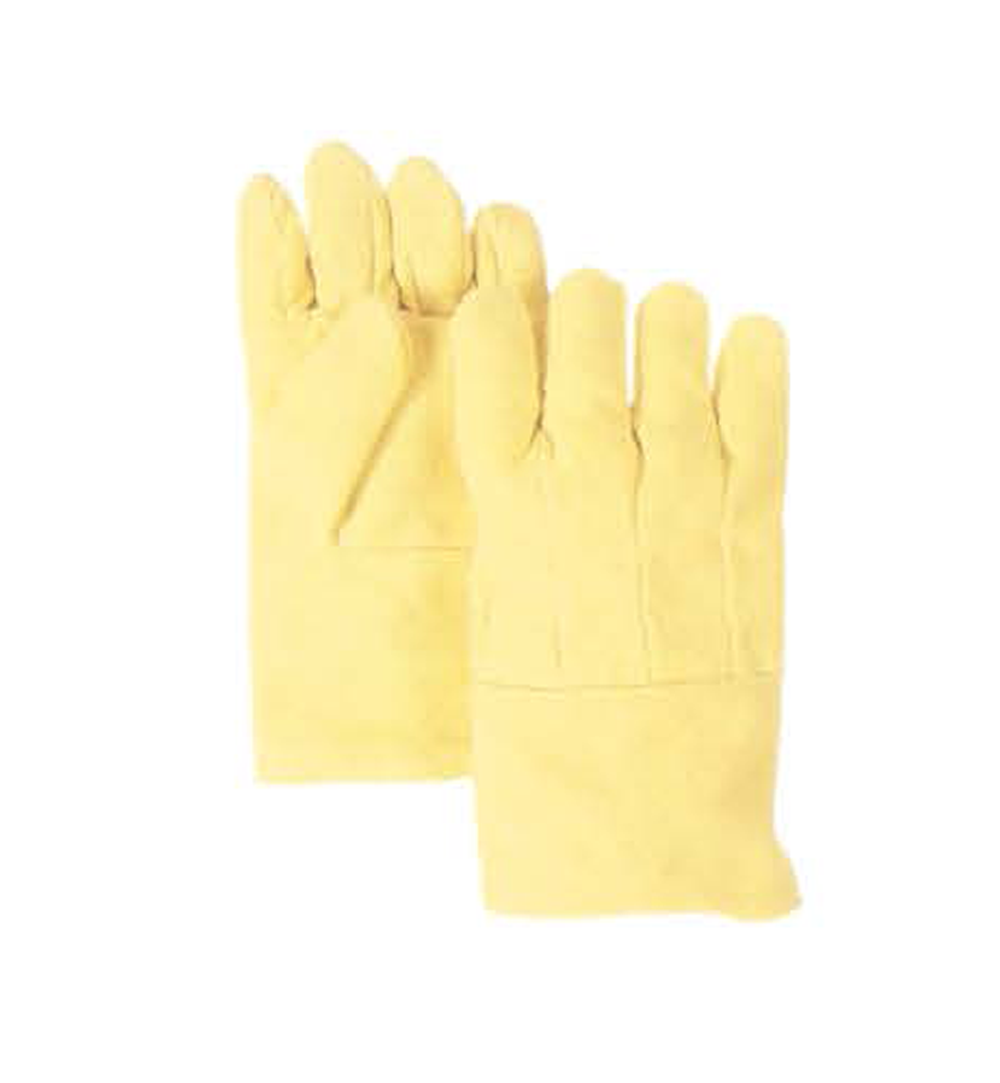 Full Aramid Glove