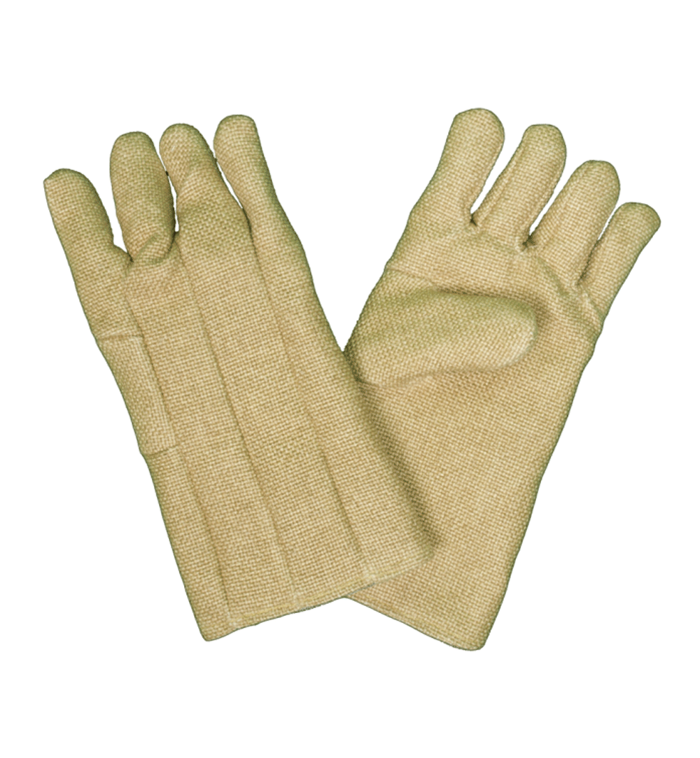 High Temperature Gloves