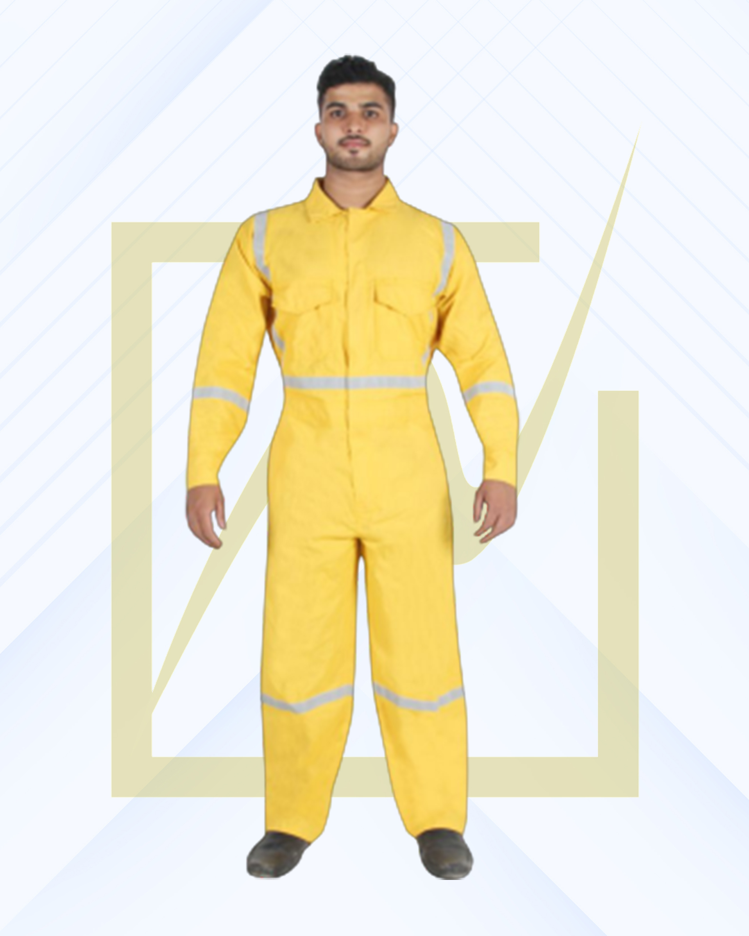 ifr-aramid-coverall