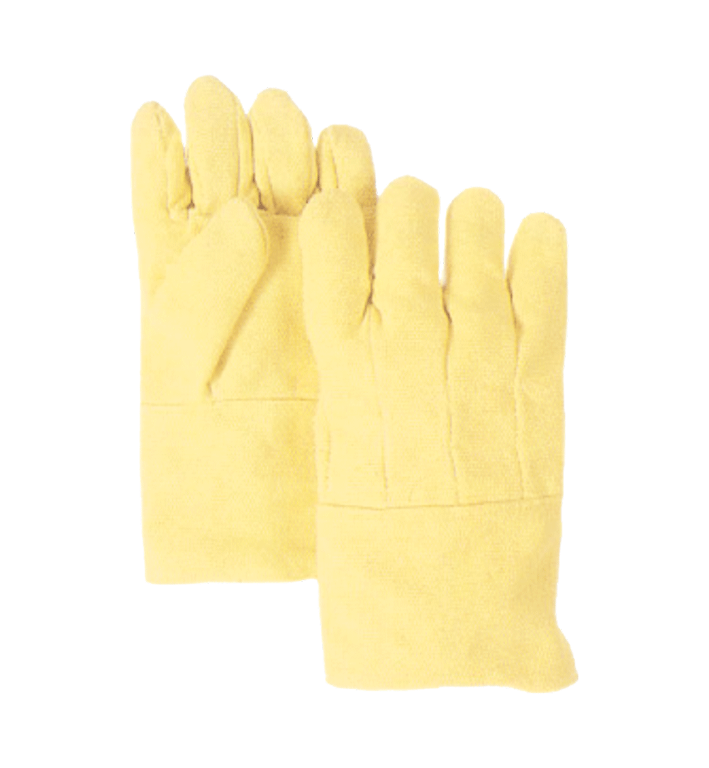 Kevlar Gloves