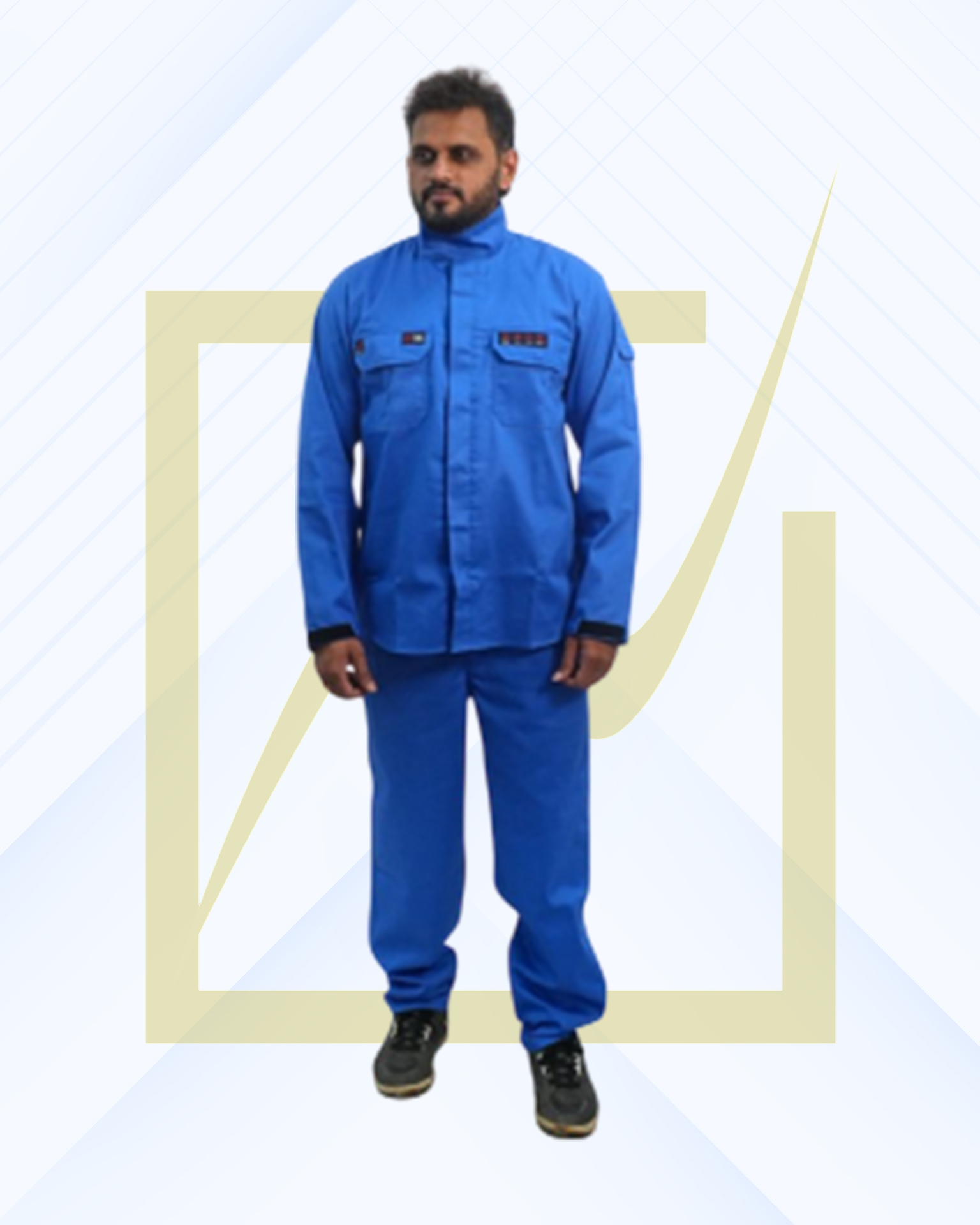 mn101-jacket-pant