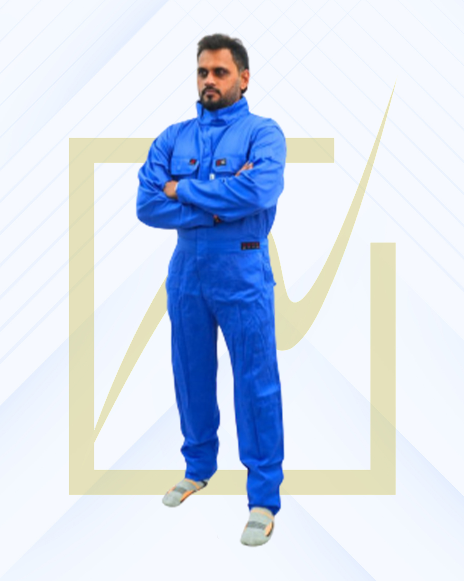 mn101-standard-coverall