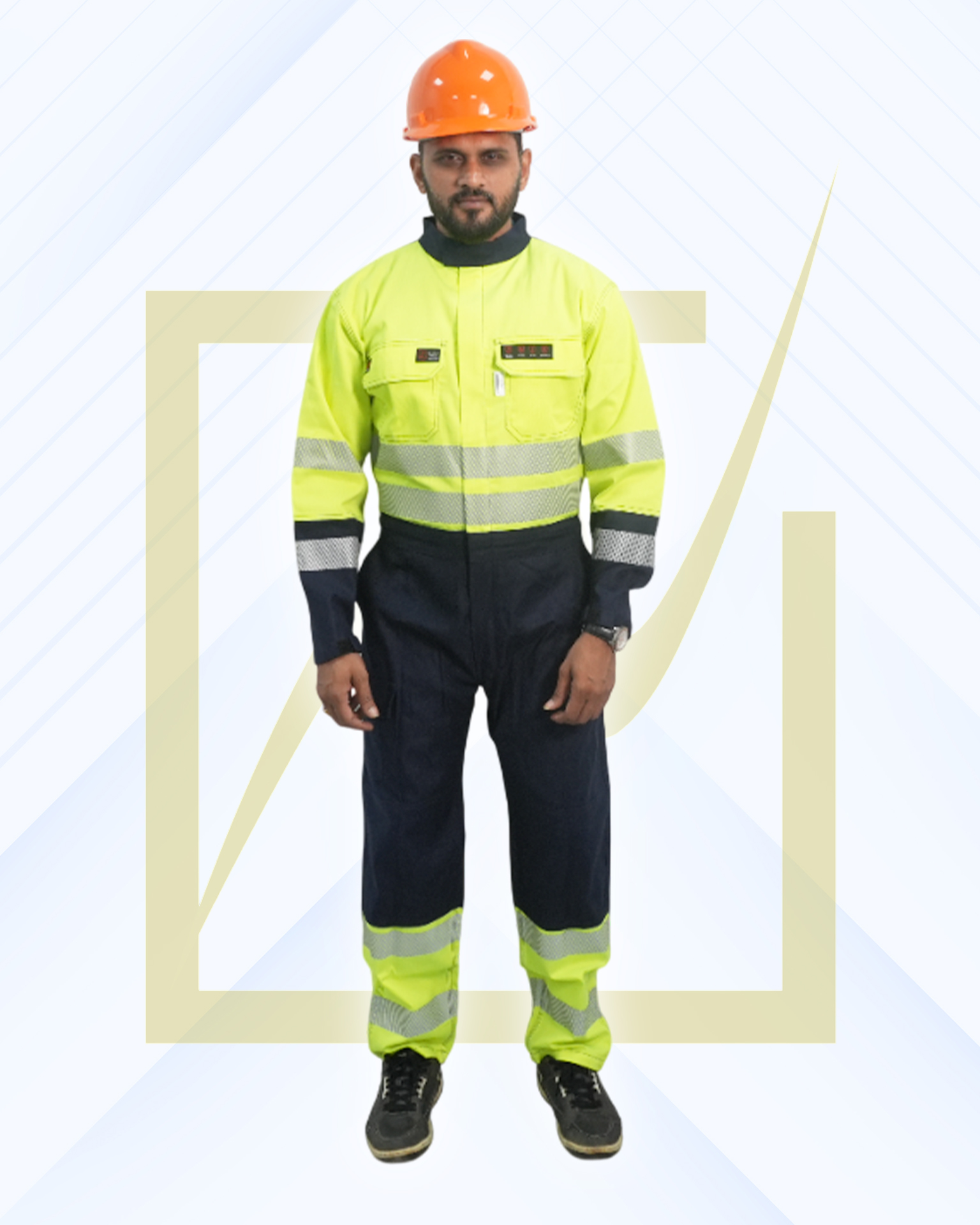 mn101-welding-high-viz