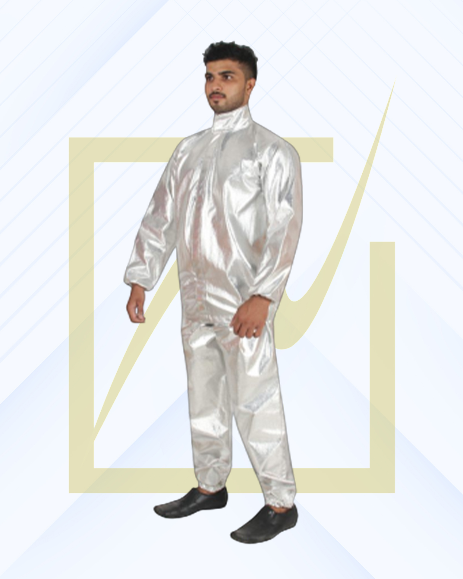 pro-metal-aluminised-suit