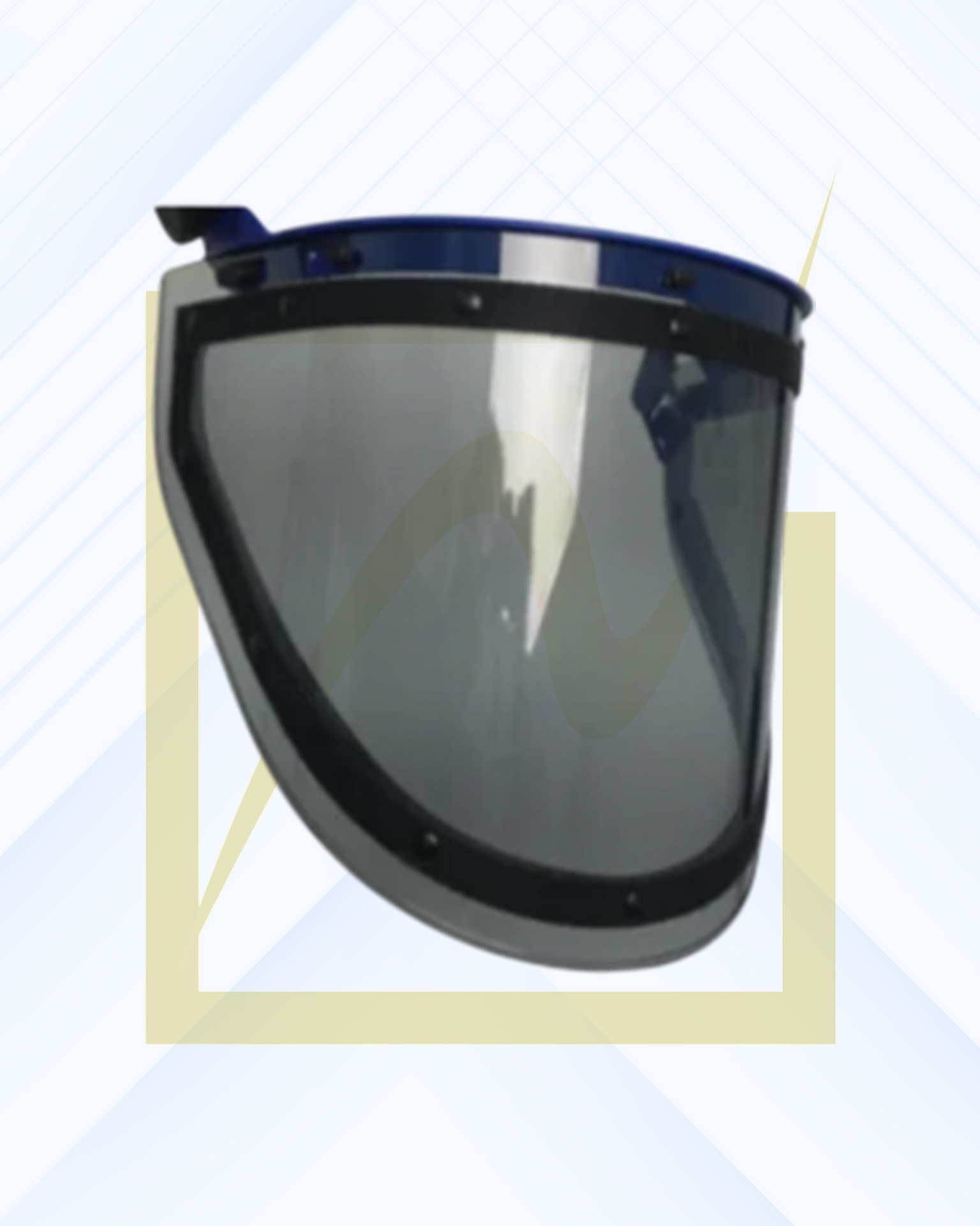 replacable-visor
